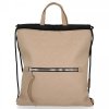 Dámská kabelka shopper bag BEE BAG 1352CA105